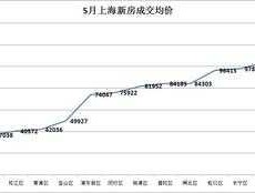 上海二手房价（08年上海房价？）