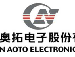 奥拓电子股票 奥拓电子是科技股吗？