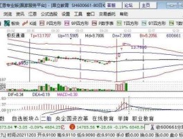 000526股票？股票交易中，一直低价中突然有一大买单高出卖五很多成交，是什么意思？