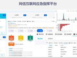 人民网舆情监测室，国内最具影响力十大舆情监测系统还有哪些？