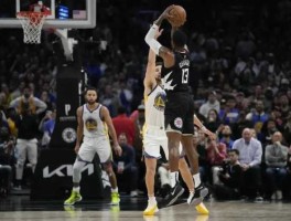 登喜路香烟价格？万宝路double mix fresh exotic是什么烟？什么价位？