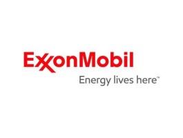 埃克森美孚，美国埃克森美孚公司ExxonMobil是什么公司？