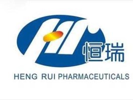 医药公司 医药代表公司是什么？