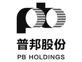 002663普邦园林（普邦股份怎么样？）