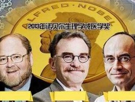 诺贝尔医学奖揭晓（2021美国诺奖获得者？）