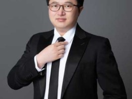 饭统网 北京？饭桶网创始人？