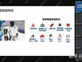 赛道网（大学生创业项目如何修改参赛赛道？）