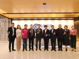 天发集团，宝能城发集团待遇怎么样？