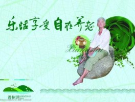 养老房产 什么是养老地产，它的内涵主体是什么？