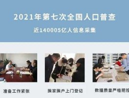 人口普查2020具体时间，2022年人口普查是什么时间？