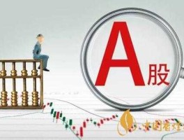 浙版申购？浙新申购公司是干啥的？