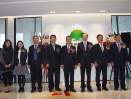 深圳国泰，国泰君安深圳华强北路营业部游资是谁？