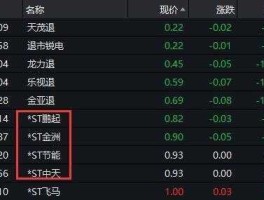 300248股票（科创板数字货币概念股？）