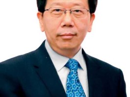 中国工程院大学 什么学历可以考院士？