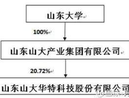 000915山大华特？临沂的上市公司有哪些？