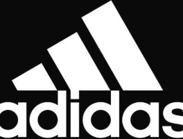 adidas？阿迪达斯是那个国家的？