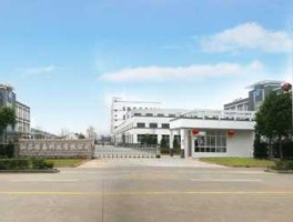 湘潭瑞泰科技（湘潭瑞泰科技股份有限公司怎么样？）