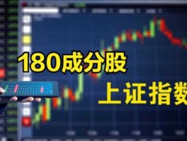 上证180成分股（被调出上证180意味着什么？）