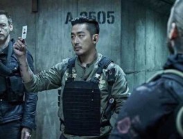 偶偶网？刚刚好背景故事？