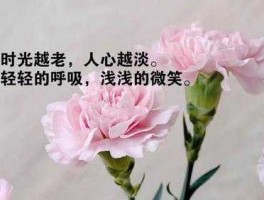 枕着永远入眠 天涯，幸福感爆棚的一天的句子？