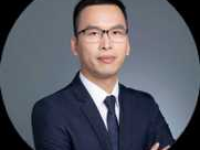 亿时空 奥莱德与八亿时空区别