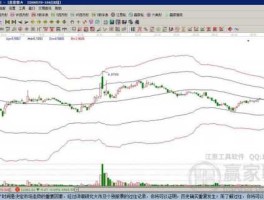 苏常柴股票 干细胞概念股有哪些？