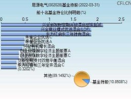 思源电气股票？002028思源电气前景如何？