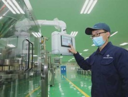 楚天科技上市 楚天科技员工累不累？