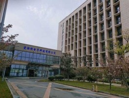 中国科技信息 中国电子科技集团在无锡的企业？