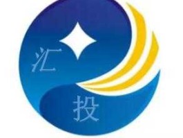 汇投，汇投是什么意思？