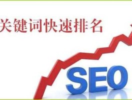关键词，关键词是什么意思啊？