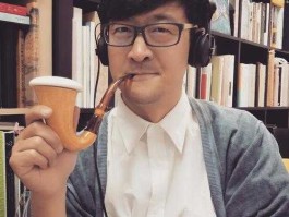 蔡萌，广州好商汇是真的吗？