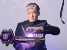 逃拖 那个终极三国里面。董卓驱动五鬼搬运诀、曹操是怎样逃拖的？