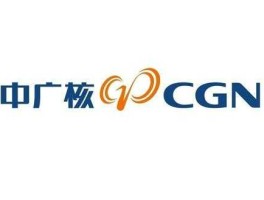 中广核技（中广核技与中核科技区别？）