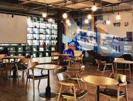 理想站，人人梦想生活e站是干什么？