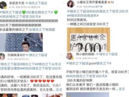 播酷云 锦衣之下收视纪录？