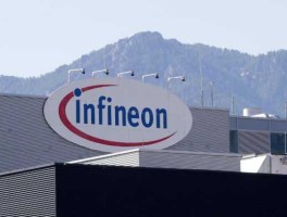 奇梦达，英飞凌是那个国家的品牌？