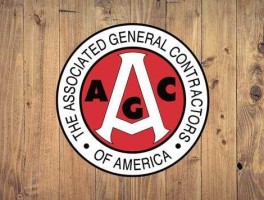 national national和nationwide的区别？