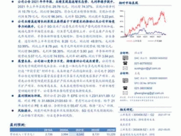 三环集团，三环集团核心竞争力分析？