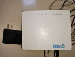 中兴n760怎么样 中兴g6611光猫和7607p哪个好？