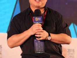 熊晓鸽 熊晓鸽祖籍？