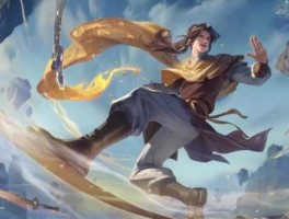 逍遥社区网？求逍遥游戏社区的rw游戏，或者msts也可，不胜感激？