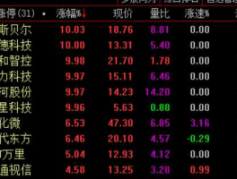 600536股票（信息技术股票有哪些？）
