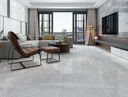 601200？60乘120瓷砖优缺点？