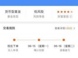 余额宝会亏损吗（支付宝余额宝会亏本金吗？）