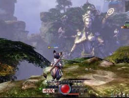 龙剑吧？推荐几款免费的单机游戏？