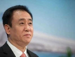 泰山石油股票 xx泰山000xx0是什么股票？