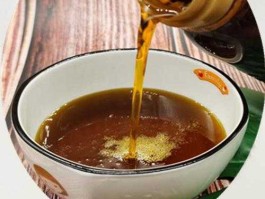 热炒吧活动（热炒油可以用什么替代？）