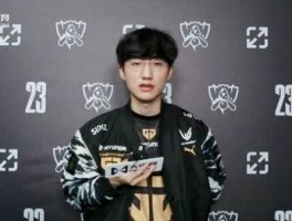 ktb（lol十大打野选手？）