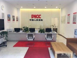 中国人保部？人保国际部具体做什么？